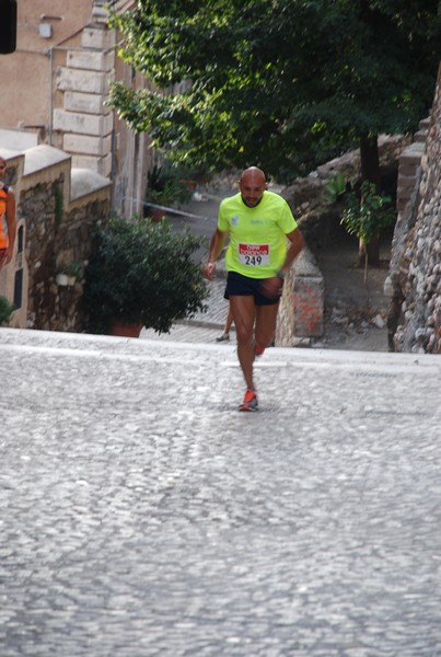 Corri per San Nicola (20/09/2014) 00097