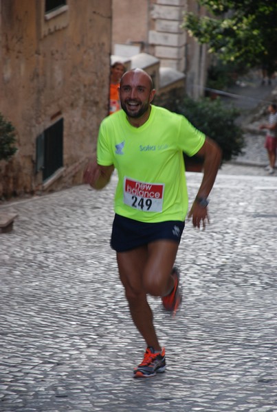 Corri per San Nicola (20/09/2014) 00100