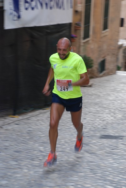 Corri per San Nicola (20/09/2014) 00101