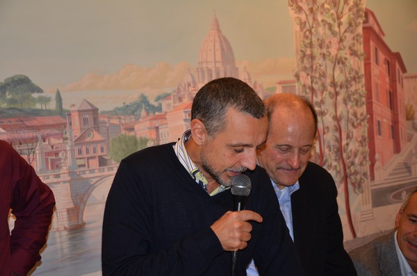 Corri alla Cena Sociale (17/12/2014) 00002
