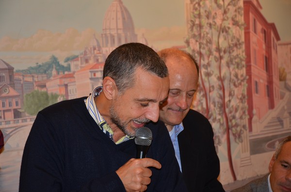 Corri alla Cena Sociale (17/12/2014) 00003