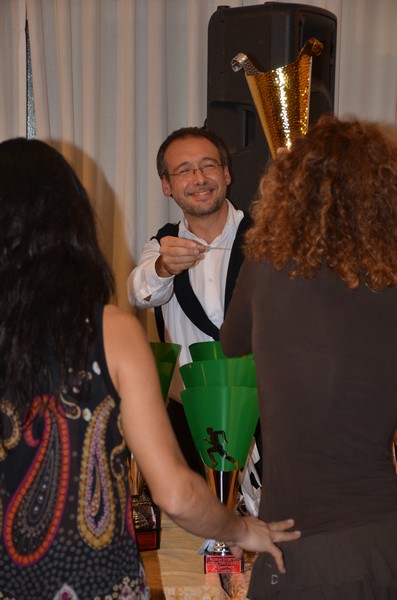 Corri alla Cena Sociale (17/12/2014) 00004