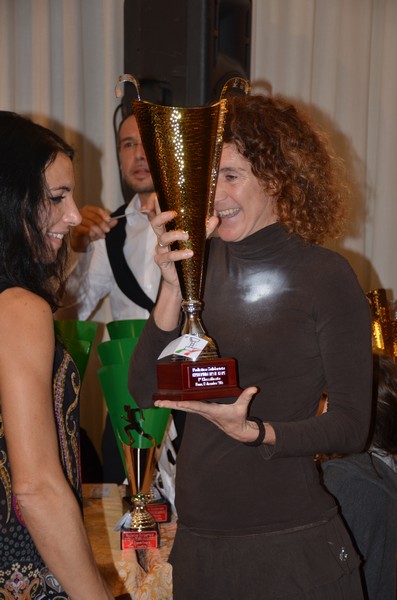 Corri alla Cena Sociale (17/12/2014) 00005