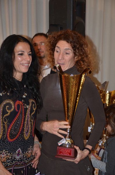 Corri alla Cena Sociale (17/12/2014) 00006