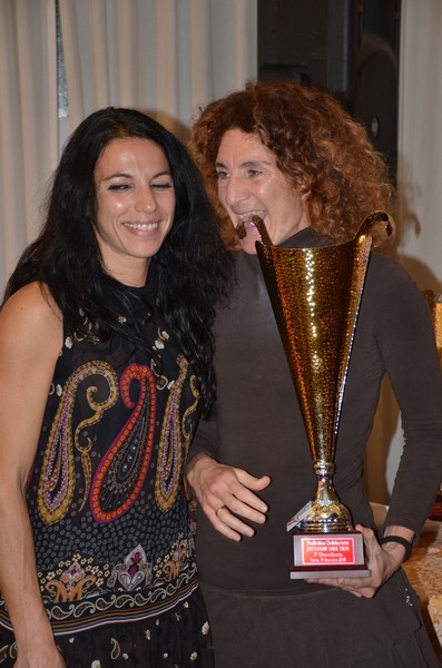 Corri alla Cena Sociale (17/12/2014) 00007
