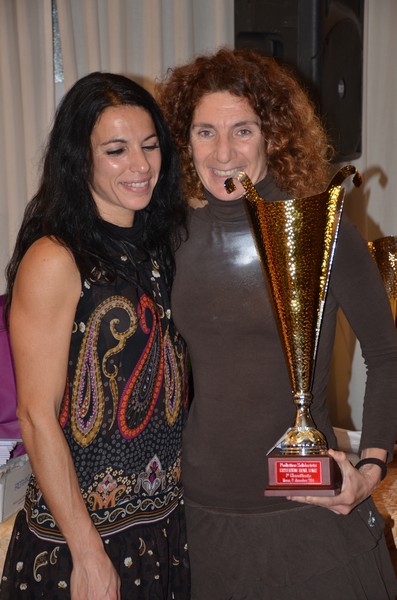 Corri alla Cena Sociale (17/12/2014) 00008