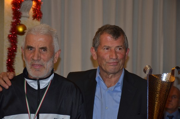 Corri alla Cena Sociale (17/12/2014) 00010