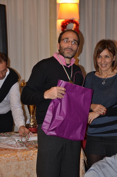 Corri alla Cena Sociale (17/12/2014) 00016