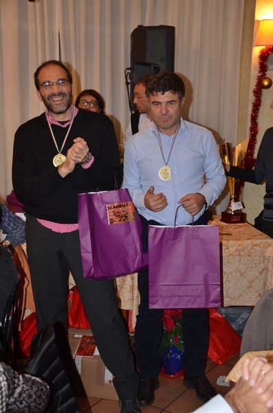 Corri alla Cena Sociale (17/12/2014) 00017