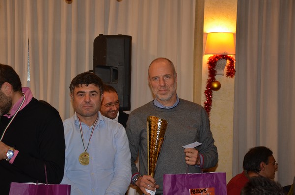 Corri alla Cena Sociale (17/12/2014) 00022