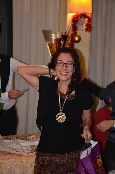 Corri alla Cena Sociale (17/12/2014) 00024