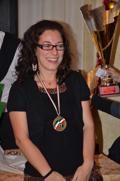 Corri alla Cena Sociale (17/12/2014) 00025