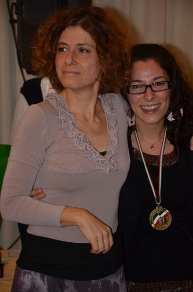 Corri alla Cena Sociale (17/12/2014) 00026