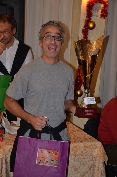 Corri alla Cena Sociale (17/12/2014) 00031