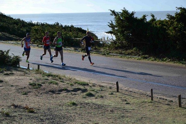 Maratona di Latina Provincia (07/12/2014) 001