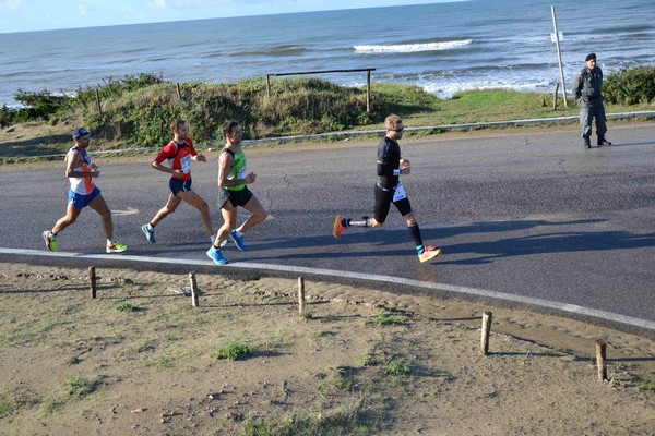 Maratona di Latina Provincia (07/12/2014) 002