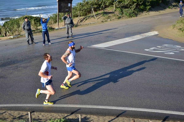 Maratona di Latina Provincia (07/12/2014) 003