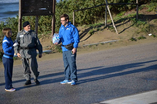 Maratona di Latina Provincia (07/12/2014) 004