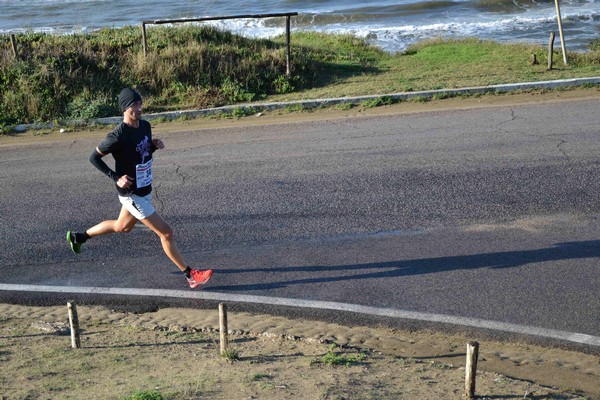 Maratona di Latina Provincia (07/12/2014) 005