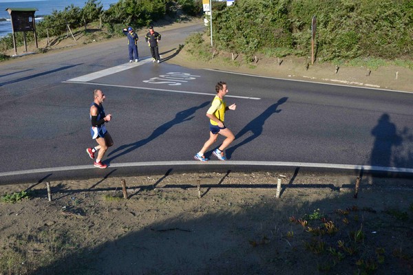 Maratona di Latina Provincia (07/12/2014) 008