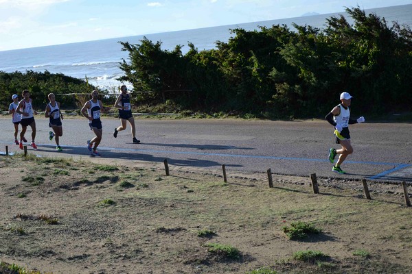 Maratona di Latina Provincia (07/12/2014) 011