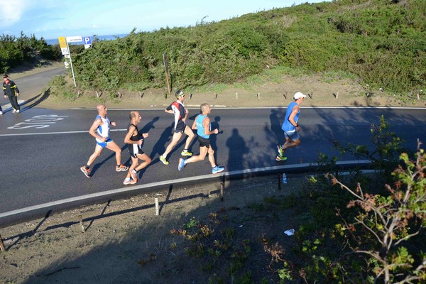 Maratona di Latina Provincia (07/12/2014) 013