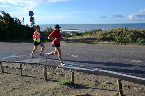 Maratona di Latina Provincia (07/12/2014) 014