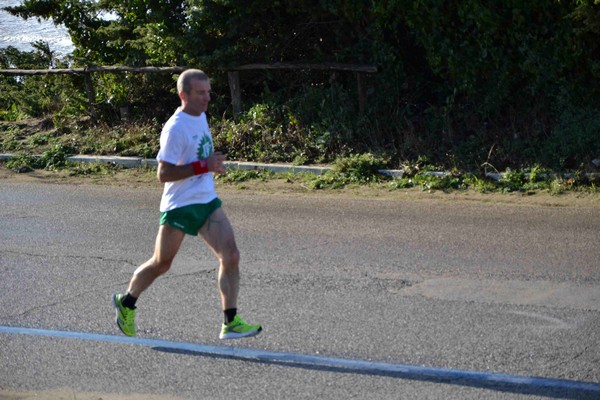 Maratona di Latina Provincia (07/12/2014) 016