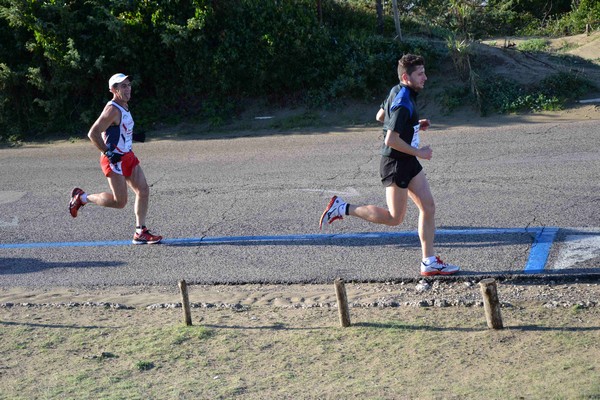 Maratona di Latina Provincia (07/12/2014) 018