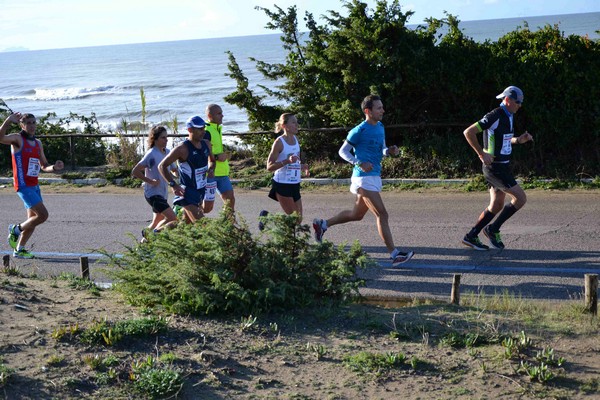 Maratona di Latina Provincia (07/12/2014) 020