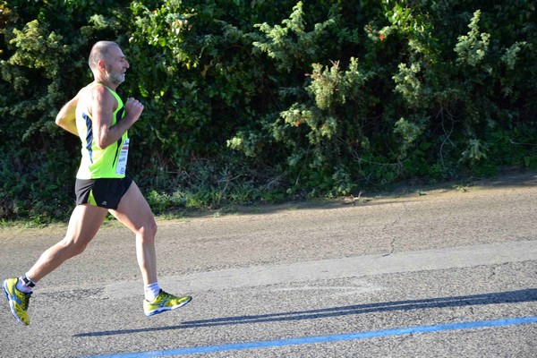 Maratona di Latina Provincia (07/12/2014) 022