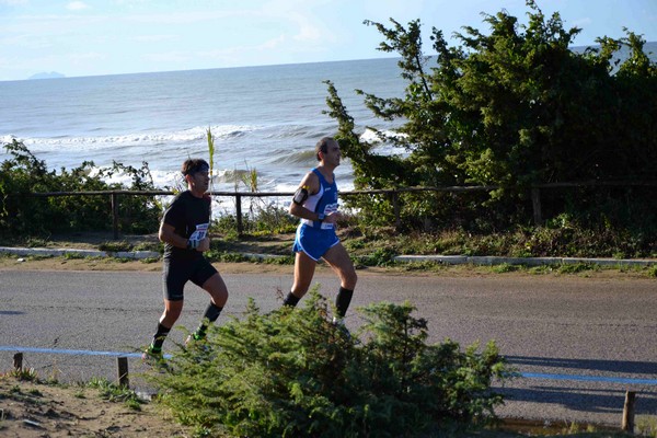 Maratona di Latina Provincia (07/12/2014) 024