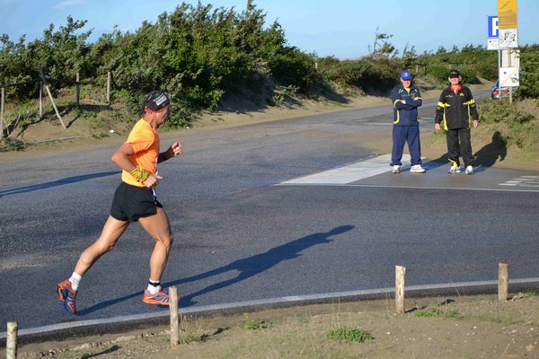 Maratona di Latina Provincia (07/12/2014) 026