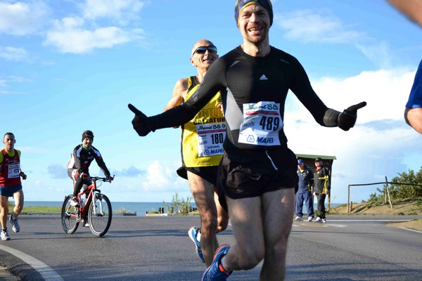 Maratona di Latina Provincia (07/12/2014) 029