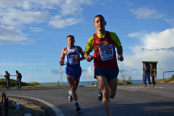 Maratona di Latina Provincia (07/12/2014) 030