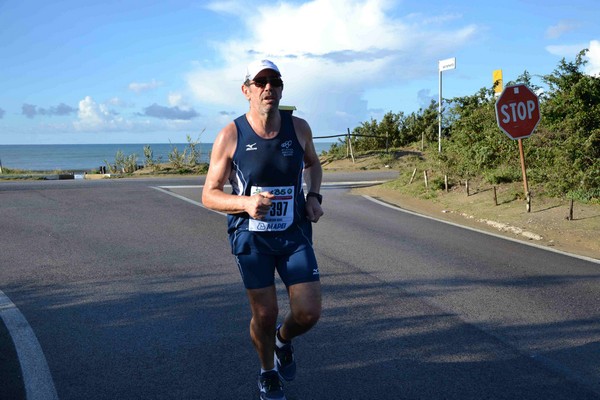 Maratona di Latina Provincia (07/12/2014) 031