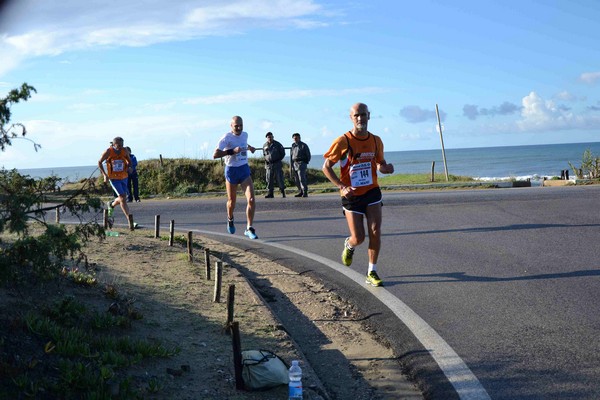 Maratona di Latina Provincia (07/12/2014) 032