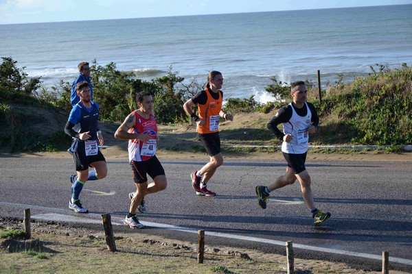 Maratona di Latina Provincia (07/12/2014) 035