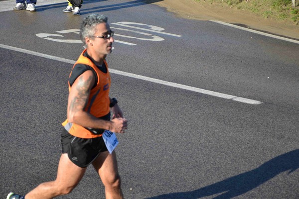 Maratona di Latina Provincia (07/12/2014) 037