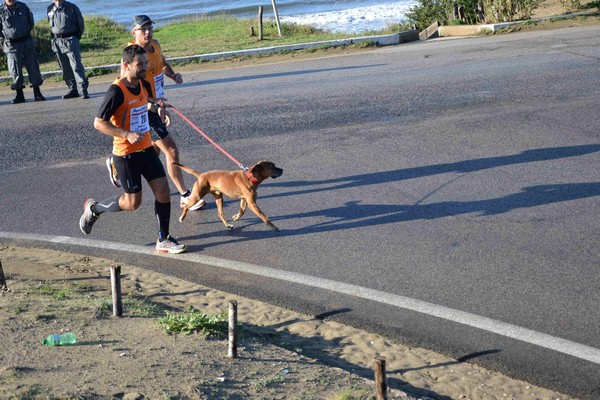 Maratona di Latina Provincia (07/12/2014) 041