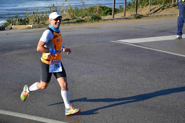 Maratona di Latina Provincia (07/12/2014) 046