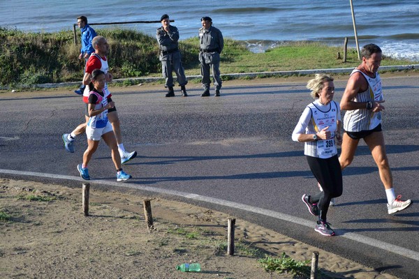 Maratona di Latina Provincia (07/12/2014) 049