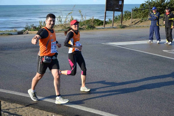 Maratona di Latina Provincia (07/12/2014) 056