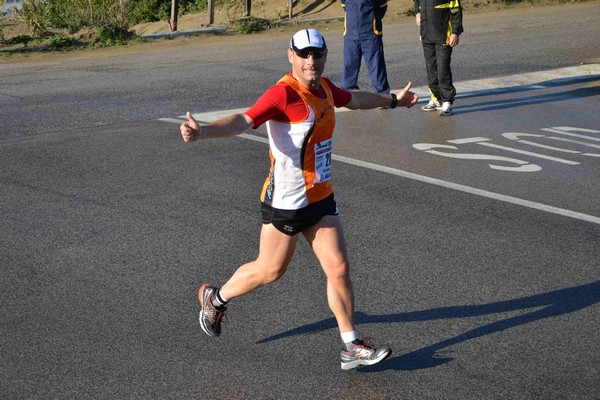 Maratona di Latina Provincia (07/12/2014) 060