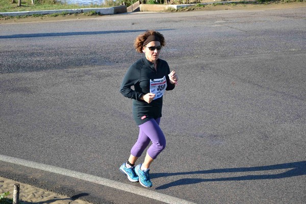 Maratona di Latina Provincia (07/12/2014) 086