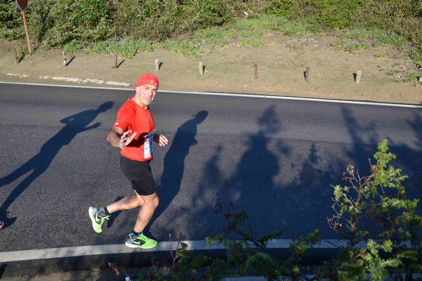 Maratona di Latina Provincia (07/12/2014) 087