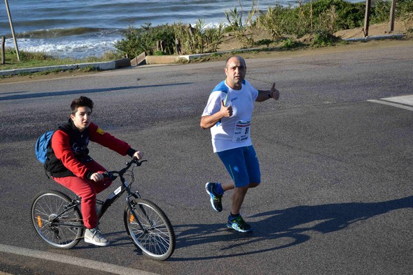 Maratona di Latina Provincia (07/12/2014) 092