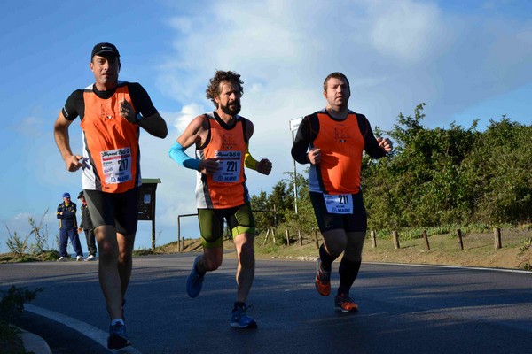 Maratona di Latina Provincia (07/12/2014) 097