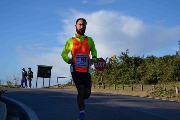 Maratona di Latina Provincia (07/12/2014) 098