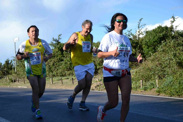 Maratona di Latina Provincia (07/12/2014) 101